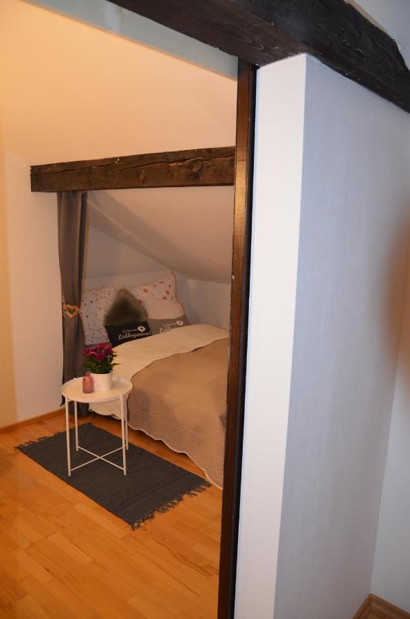 Sweet Dreams Appartements Going am Wilden Kaiser Dış mekan fotoğraf
